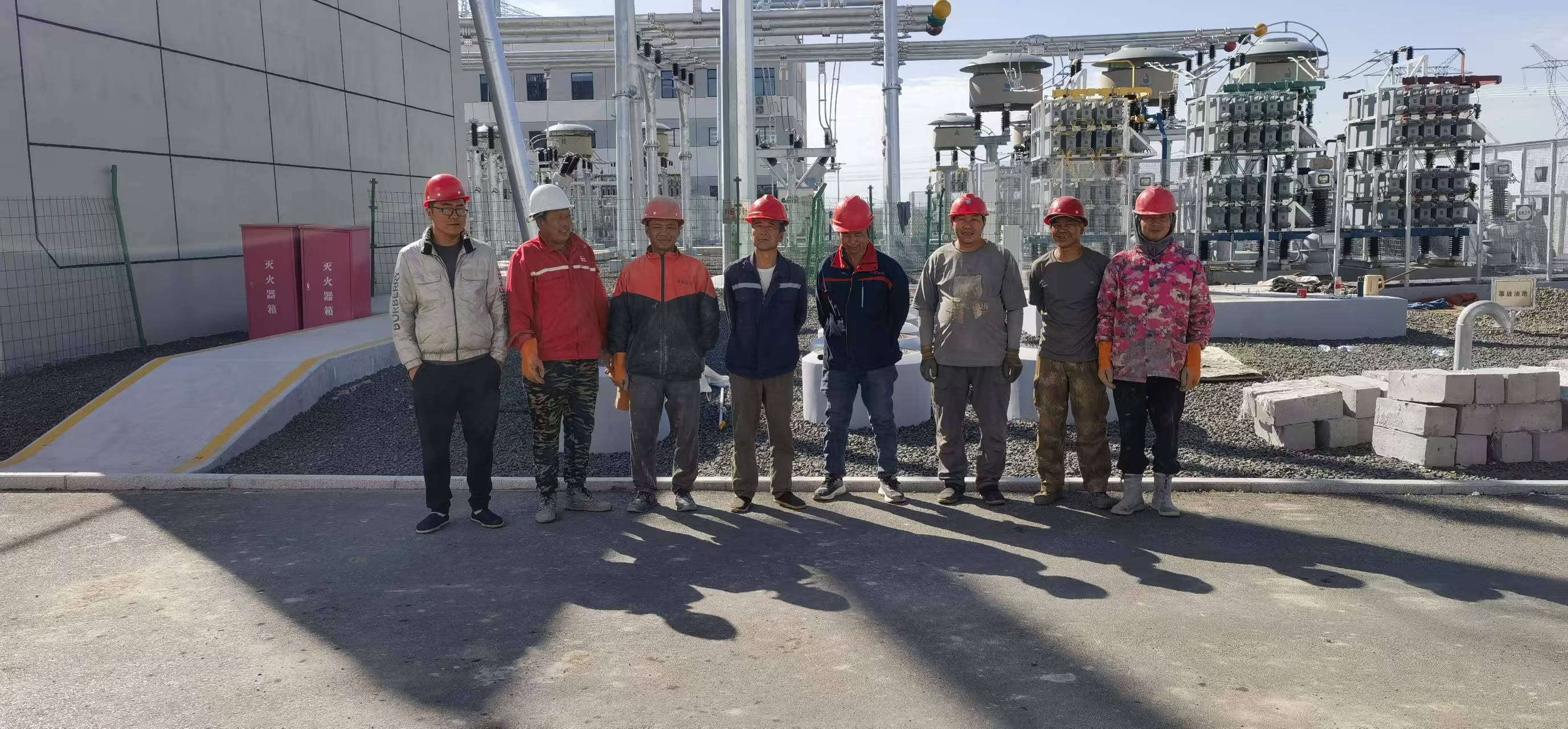 易门地基沉降如何修复?